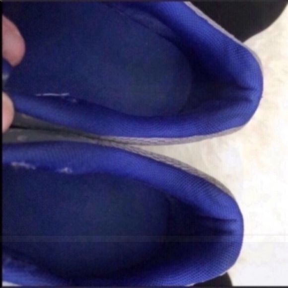 New Balance 450 V3 Running Shoes *AS IS* - Picture 9 of 14